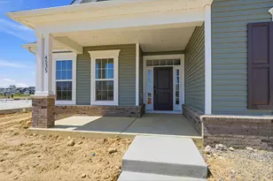 4535 Corsican Loop E, Hilliard, OH 43026 - Photo 2