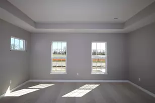 4535 Corsican Loop E, Hilliard, OH 43026 - Photo 14