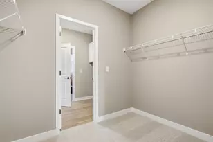 4535 Corsican Loop E, Hilliard, OH 43026 - Photo 34