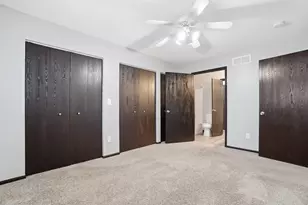 5390 Pond View Dr, Westerville, OH 43081 - Photo 28