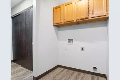 5390 Pond View Drive, Westerville, OH 43081 - Photo 32