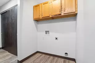 5390 Pond View Dr, Westerville, OH 43081 - Photo 32