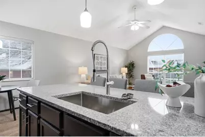 5390 Pond View Drive, Westerville, OH 43081 - Photo 14