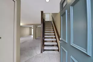 5108 Ranstead Ct, Columbus, OH 43220 - Photo 4