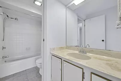 5108 Ranstead Court, Columbus, OH 43220 - Photo 20