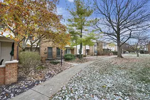 5108 Ranstead Ct, Columbus, OH 43220 - Photo 2