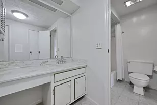 5108 Ranstead Ct, Columbus, OH 43220 - Photo 18