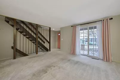 5108 Ranstead Court, Columbus, OH 43220 - Photo 8