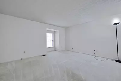 5108 Ranstead Court, Columbus, OH 43220 - Photo 14