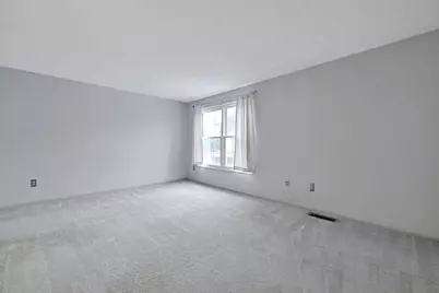 5108 Ranstead Court, Columbus, OH 43220 - Photo 16