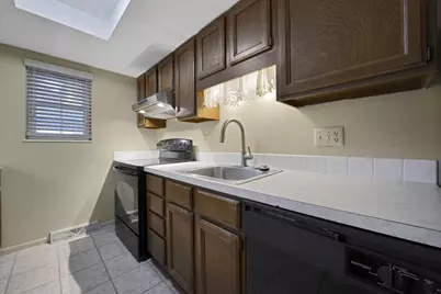 5108 Ranstead Court, Columbus, OH 43220 - Photo 6