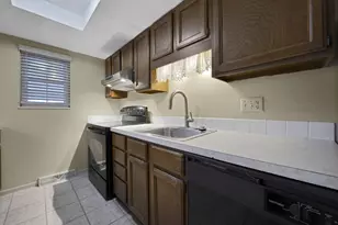 5108 Ranstead Ct, Columbus, OH 43220 - Photo 6