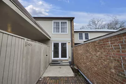 5108 Ranstead Court, Columbus, OH 43220 - Photo 24