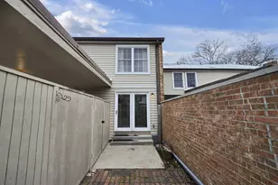 5108 Ranstead Ct, Columbus, OH 43220 - Photo 24