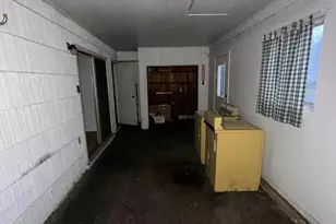 727 Kettering Rd, Columbus, OH 43202 - Photo 20