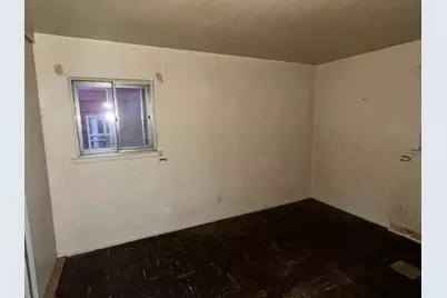 727 Kettering Road, Columbus, OH 43202 - Photo 14