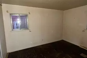 727 Kettering Rd, Columbus, OH 43202 - Photo 14