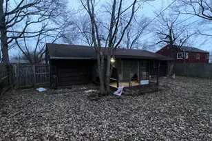 727 Kettering Rd, Columbus, OH 43202 - Photo 4