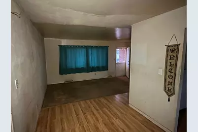 727 Kettering Road, Columbus, OH 43202 - Photo 8