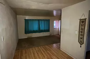 727 Kettering Rd, Columbus, OH 43202 - Photo 8