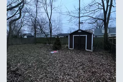 727 Kettering Road, Columbus, OH 43202 - Photo 6