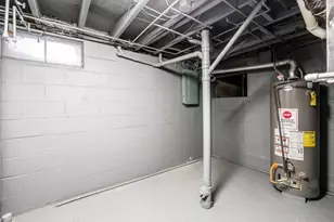 3474 Independence St, Grove City, OH 43123 - Photo 48