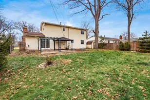 3474 Independence St, Grove City, OH 43123 - Photo 52