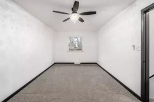 3474 Independence St, Grove City, OH 43123 - Photo 28