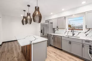 3474 Independence St, Grove City, OH 43123 - Photo 18