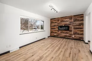 3474 Independence St, Grove City, OH 43123 - Photo 6