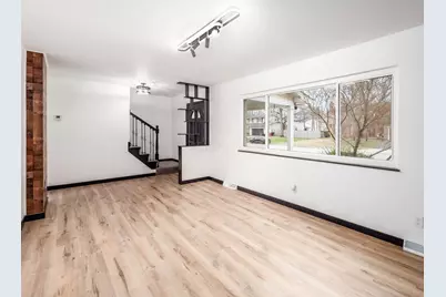 3474 Independence Street, Grove City, OH 43123 - Photo 10