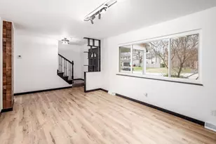 3474 Independence St, Grove City, OH 43123 - Photo 10