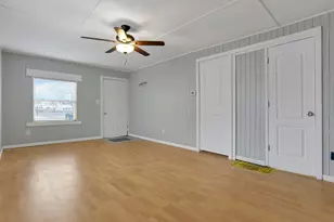 3217 Main St, Dayton, OH 45439 - Photo 14