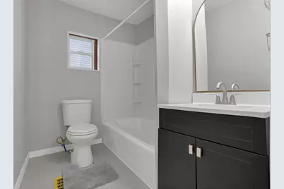 3217 Main Street, Dayton, OH 45439 - Photo 10