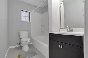 3217 Main St, Dayton, OH 45439 - Photo 10