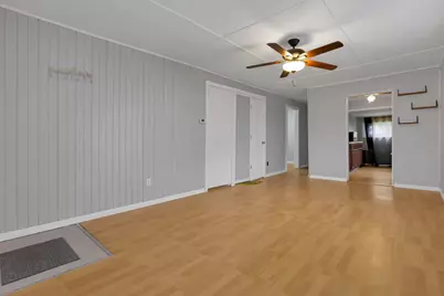 3217 Main Street, Dayton, OH 45439 - Photo 16