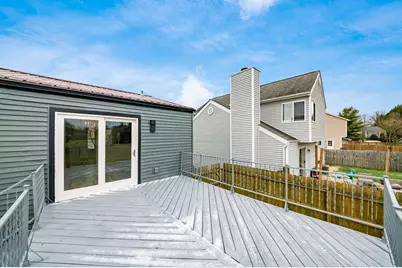 4575 Bimini Drive, Columbus, OH 43230 - Photo 40