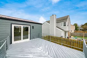 4575 Bimini Dr, Columbus, OH 43230 - Photo 40