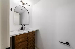 4575 Bimini Dr, Columbus, OH 43230 - Photo 30