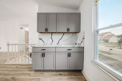 4575 Bimini Drive, Columbus, OH 43230 - Photo 12