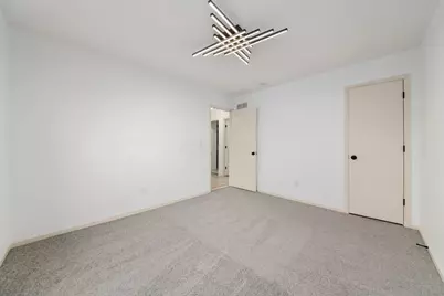 4575 Bimini Drive, Columbus, OH 43230 - Photo 26