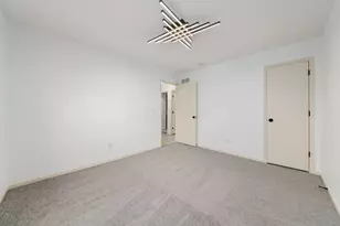 4575 Bimini Dr, Columbus, OH 43230 - Photo 26