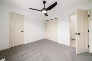 4575 Bimini Dr, Columbus, OH 43230 - Photo 20
