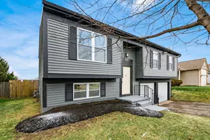 4575 Bimini Dr, Columbus, OH 43230 - Photo 4