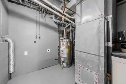 4575 Bimini Drive, Columbus, OH 43230 - Photo 36