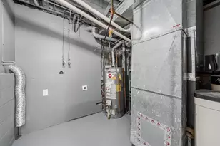 4575 Bimini Dr, Columbus, OH 43230 - Photo 36