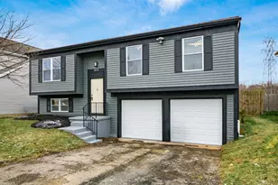 4575 Bimini Dr, Columbus, OH 43230 - Photo 2