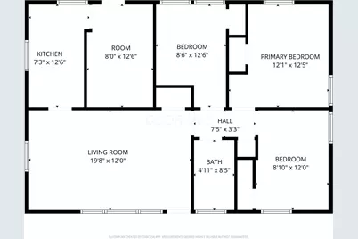 1042 S Hampton Road, Columbus, OH 43227 - Photo 30