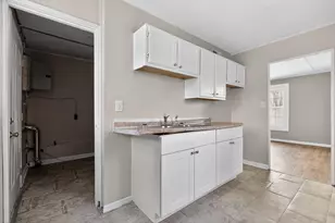 1042 S Hampton Rd, Columbus, OH 43227 - Photo 20