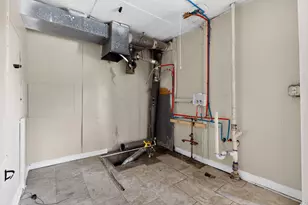 1042 S Hampton Rd, Columbus, OH 43227 - Photo 28